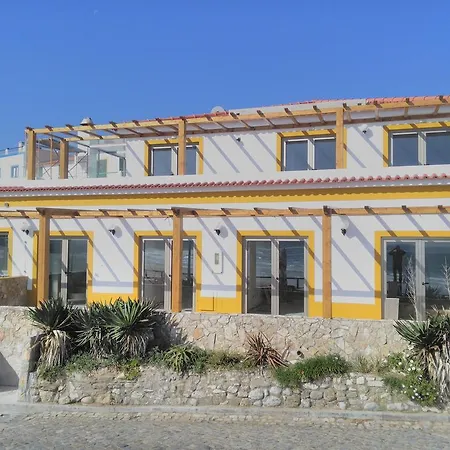 The Wave Guest house 3*