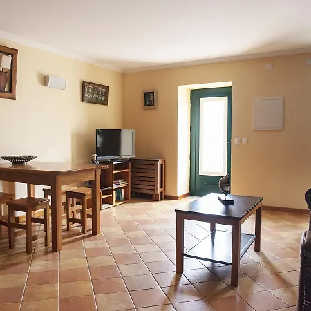 The Wave Guest house