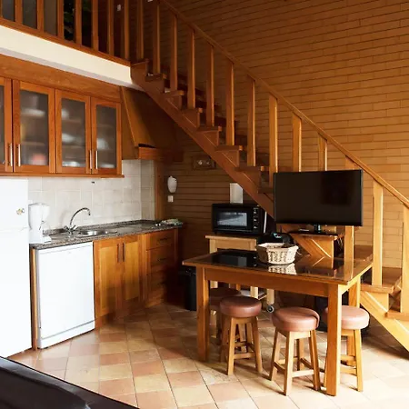 Guest house The Wave 3*