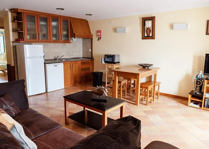 The Wave 3* בליאל