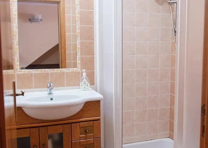 The Wave בית הארחה