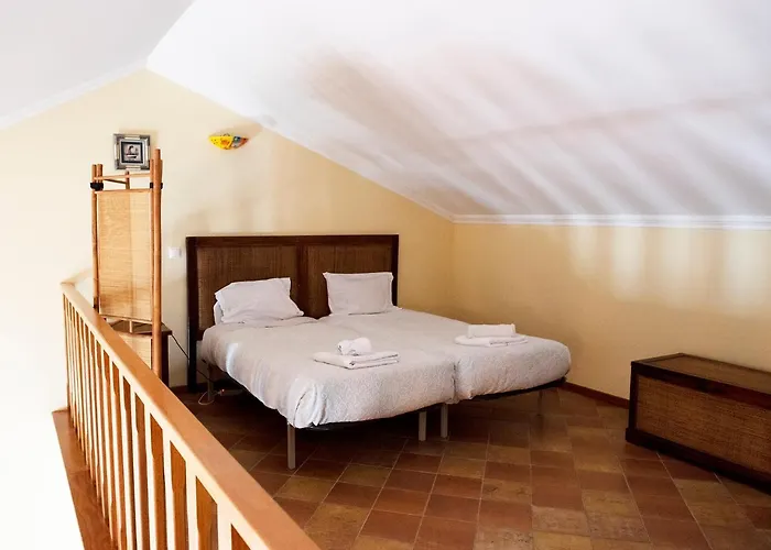 The Wave 3* בליאל